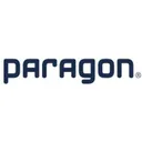 Paragon GmbH & Co KGaA Dionica
