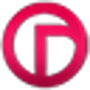 Dierig Holding AG Action
