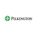 Pilkington Deutschland AG Action