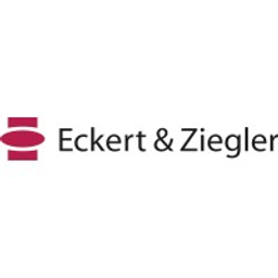 Eckert & Ziegler Delnica