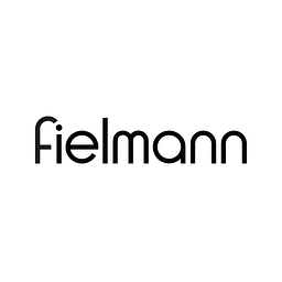 Fielmann Group Aksje