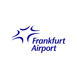 Fraport Frankfurt Airport Services Worldwide Aksje