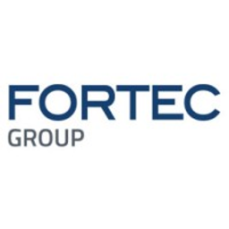 FORTEC Elektronik