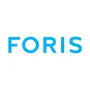 Foris AG Action