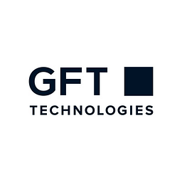 GFT Technologies SE Aktie