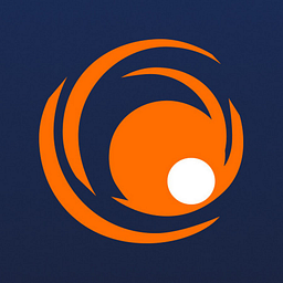 Ecotel Communication AG Aktie