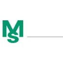 MS Industrie Action