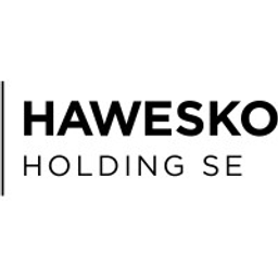 Hawesko Hold