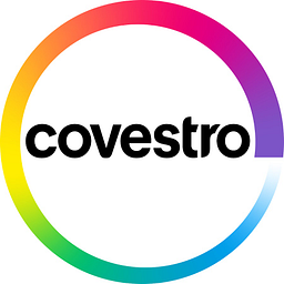 Covestro Aksje
