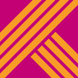 DE0006083405