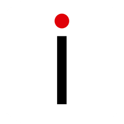 Indus Holding AG Aktie