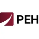 PEH Wertpapier Aksje