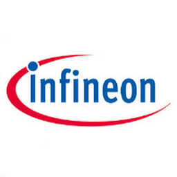 Infineon Technologies Aksje