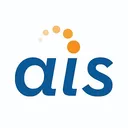 ais Action