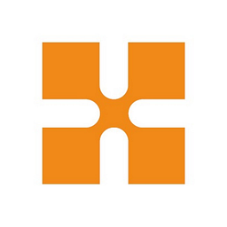 Mensch und Maschine Software SE Aktie