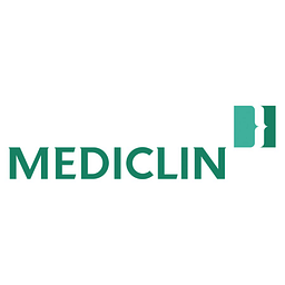 MediClin Aktie