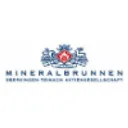 Mineralbrunnen Ueberkingen-Teinach GmbH & Co KgaA Stock