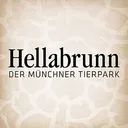Muenchener Tierpark Hellabrunn AG Action