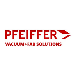 Pfeiffer Vacuum Technology AG Aktie