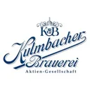 Kulmbacher Brauerei Stock