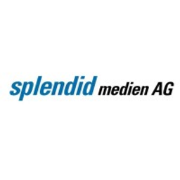 Splendid Medien Stock