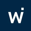 Wirecard Stock
