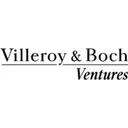 Villeroy & Boch Vz Action