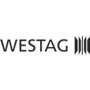 Westag AG Action