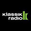 Klassik Radio Aksje