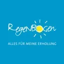 Regenbogen Action