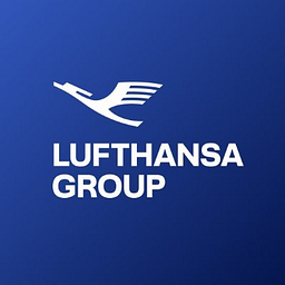 Deutsche Lufthansa Aksje