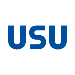 USU Ventures Aktie