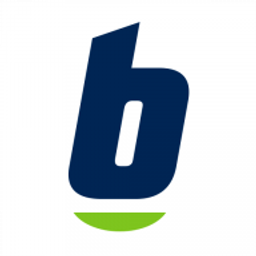 bet at home com Stock