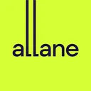 Allane Action