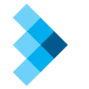Q2M Managementberatung AG Action