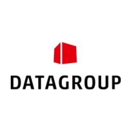 Datagroup Aktie