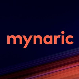 Mynaric AG Stock