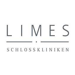 Limes Schlosskliniken AG Aktie