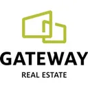 Gateway Real Estate Aksje