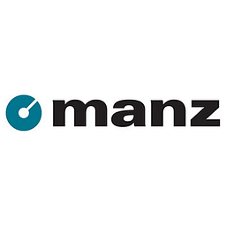 Manz Acțiune