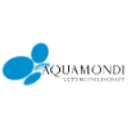Aquamondi AG Action