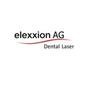 Elexxion Aksje