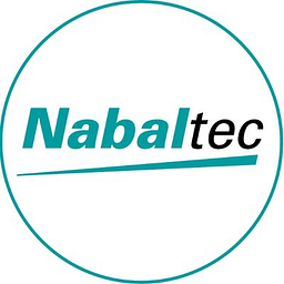 Nabaltec AG Aktie