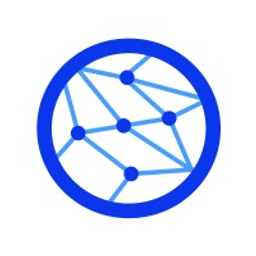 Advanced Blockchain Delnica