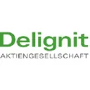Delignit Action