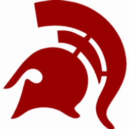 Beta Systems Software Action