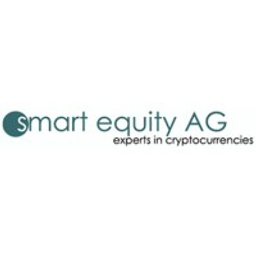 Smart Equity Stock
