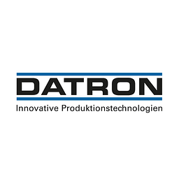 Datron AG Aktie