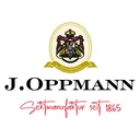 Sektkellerei J Oppmann Aktie