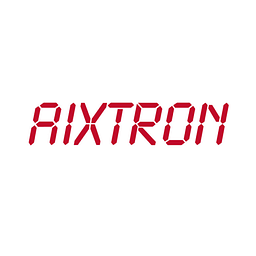 Aixtron Aksje